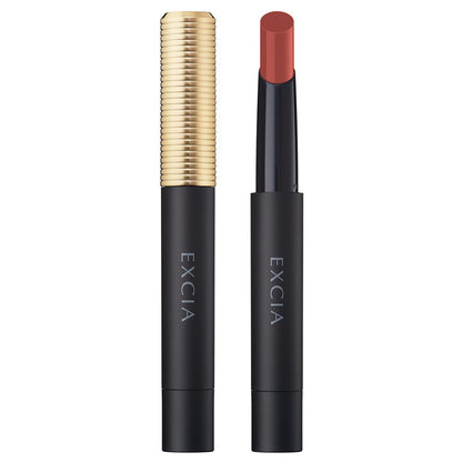 ALBION Excia Rouge Fraîche (BE400 Andesine)