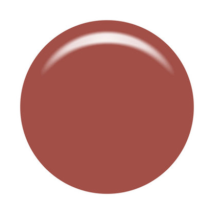 ALBION Excia Rouge Fraîche (BE400 Andesine)