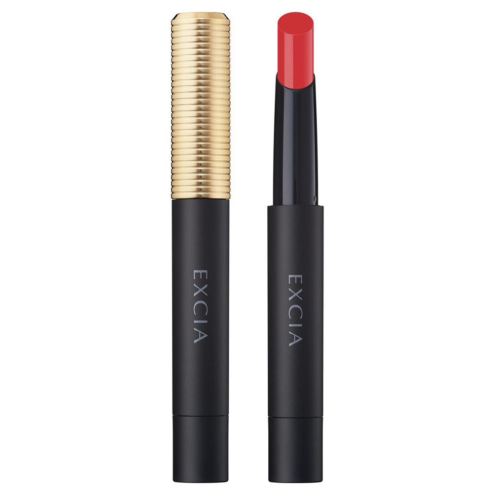 ALBION Excia Rouge Fraîche (RD301 Red Coral)