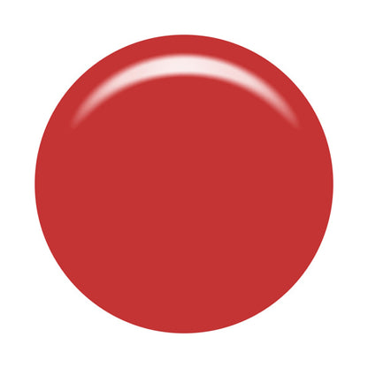 ALBION Excia Rouge Fraîche (RD301 Red Coral)