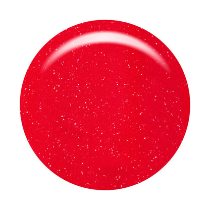 ALBION Excia Rouge Fraîche (RD300 Red Beryl)