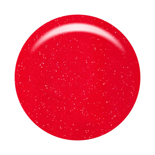 ALBION Excia Rouge Fraîche (RD300 Red Beryl)