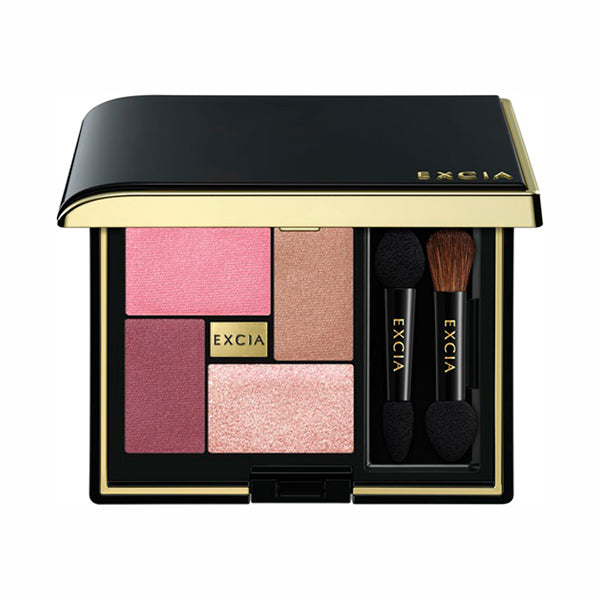 ALBION Excia Eye Color Volonté (01 Dear Lady)