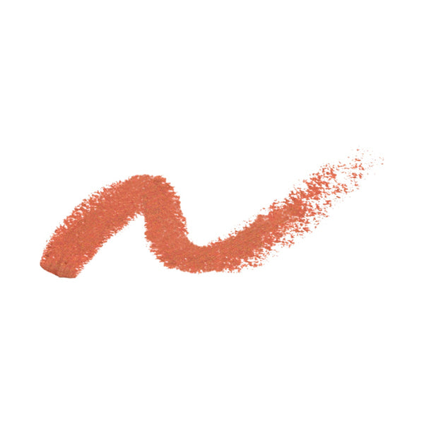 ALBION Excia AL Silky Line Rouge Refill (BE400)