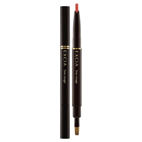 ALBION Excia AL Silky Line Rouge Refill (RD300)