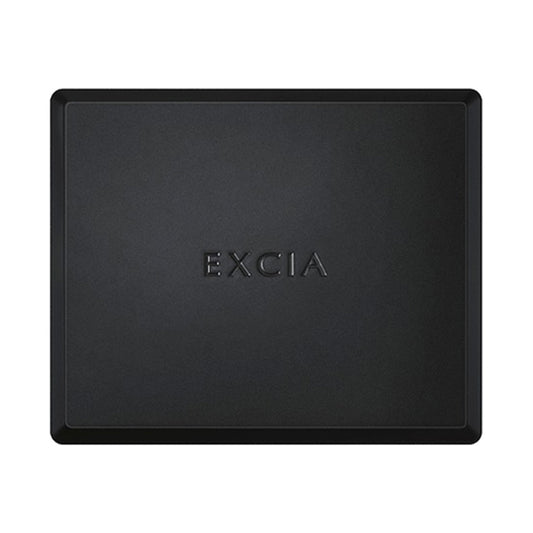 ALBION Excia Case Q