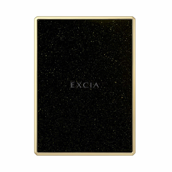 ALBION Excia Case FP