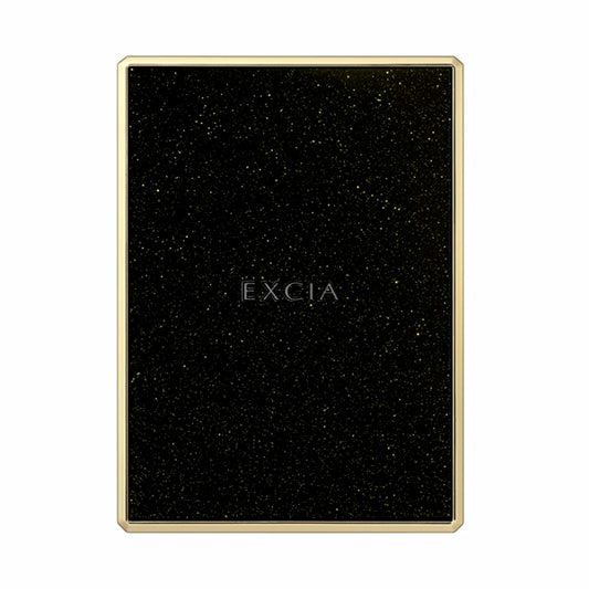 ALBION Excia Case FP