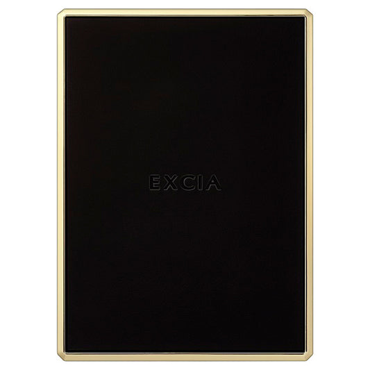ALBION Excia Case F