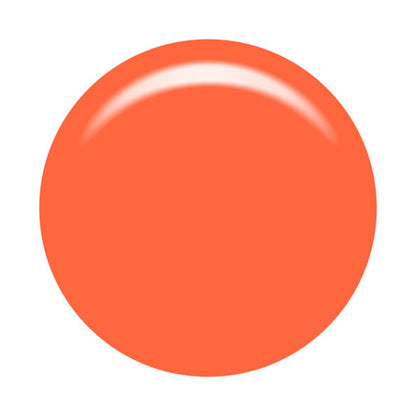 ALBION Excia Rouge Fraîche (OR200 Carnelian)