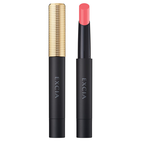 ALBION Excia Rouge Fraîche (PK100 Pink Chalcedony)