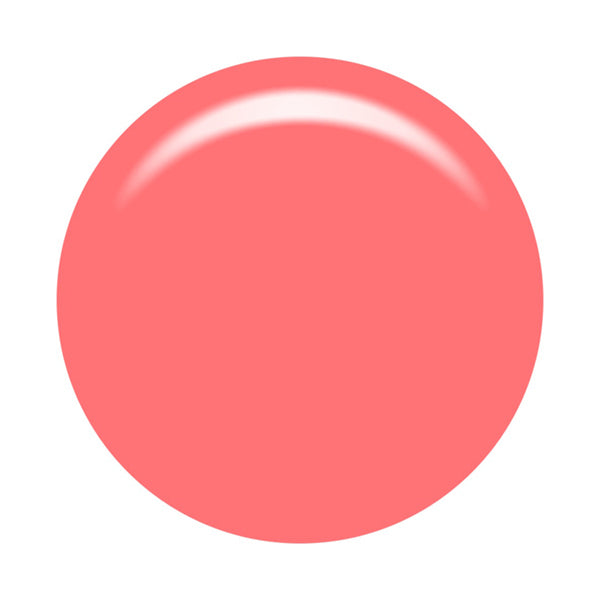 ALBION Excia Rouge Fraîche (PK100 Pink Chalcedony)