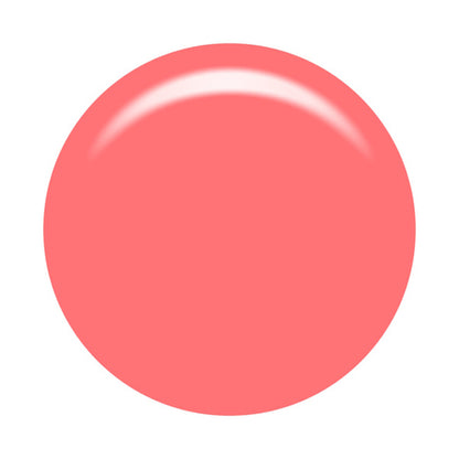 ALBION Excia Rouge Fraîche (PK100 Pink Chalcedony)