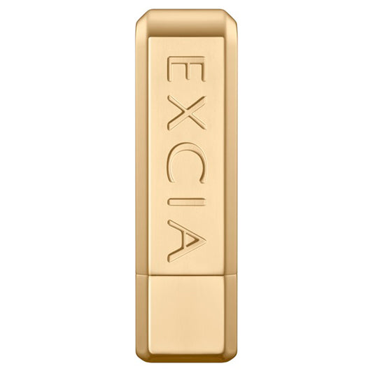 ALBION Excia Rouge Case
