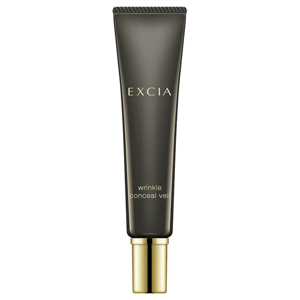 ALBION Excia Wrinkle Conceal Veil, 15g