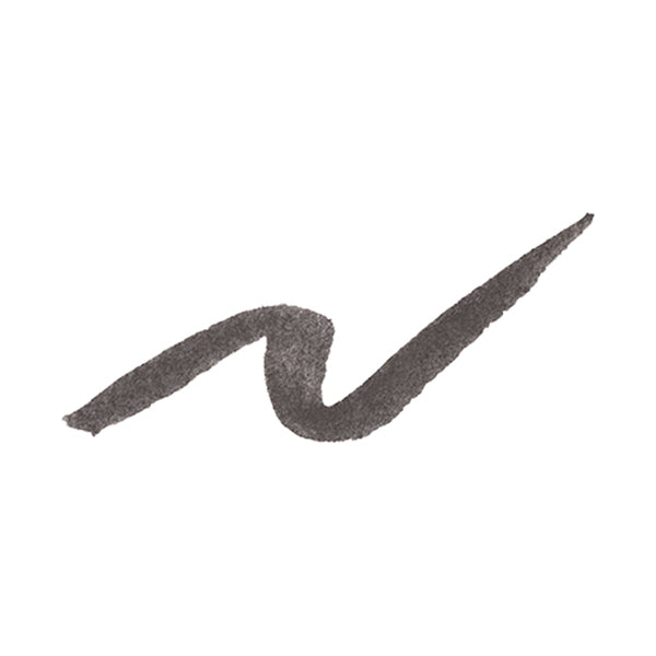 ALBION Excia Liquid Eyeliner (GR70 Greige)