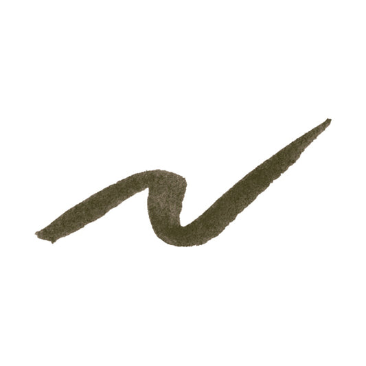 ALBION Excia Liquid Eyeliner (GN50 Khaki)