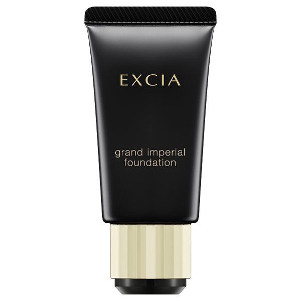 Albion Excia Grand Imperial Foundation SPF25 PA+++ (NA200 Clear Natural), 30g
