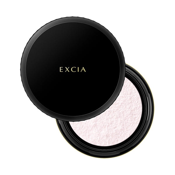 Albion Excia Grand Imperial Veil (LU01), 20g
