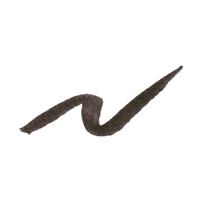 ALBION Excia Liquid Eyeliner (BR21 Leather Brown)