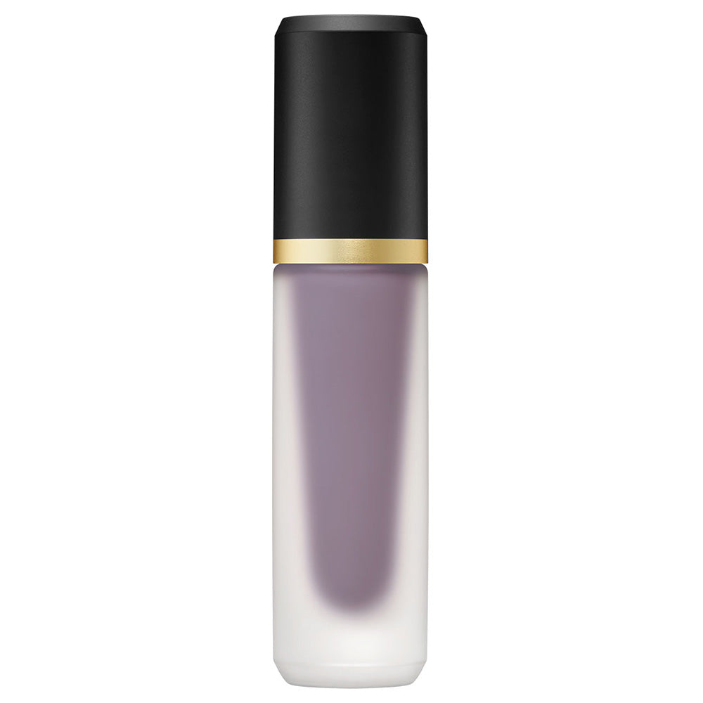 ALBION Excia Liquid Eye Color (05 Fleur Violet)