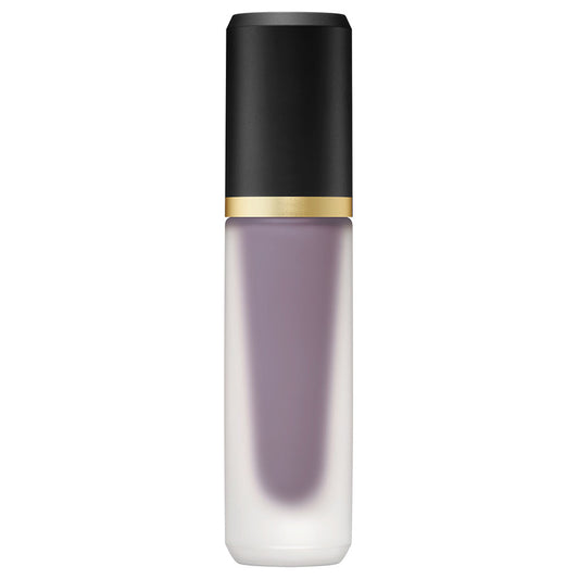 ALBION Excia Liquid Eye Color (05 Fleur Violet)
