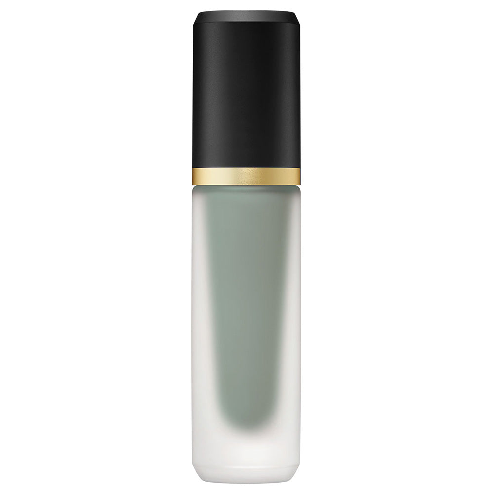 ALBION Excia Liquid Eye Color (04 Foggy Green)