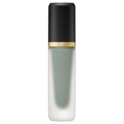 ALBION Excia Liquid Eye Color (04 Foggy Green)