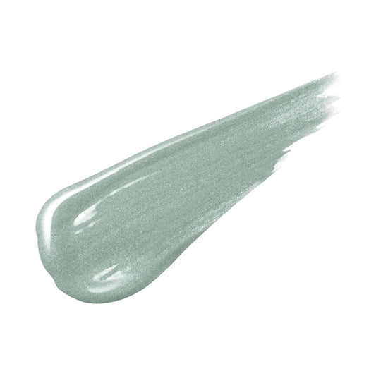 ALBION Excia Liquid Eye Color (04 Foggy Green)