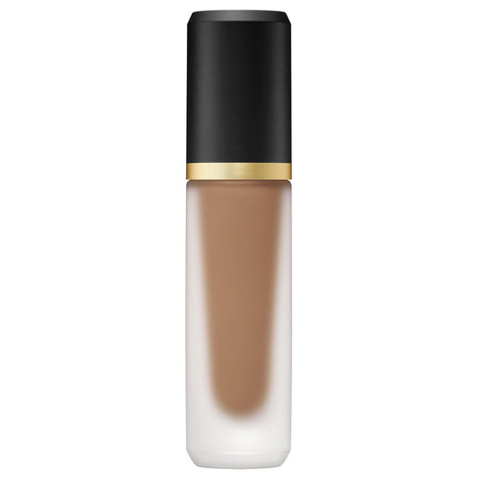 ALBION Excia Liquid Eye Color (03 Sparkle Blanc)