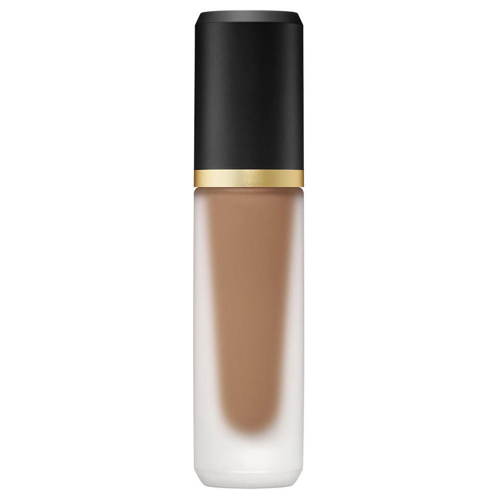 ALBION Excia Liquid Eye Color (03 Sparkle Blanc)