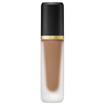 ALBION Excia Liquid Eye Color (03 Sparkle Blanc)