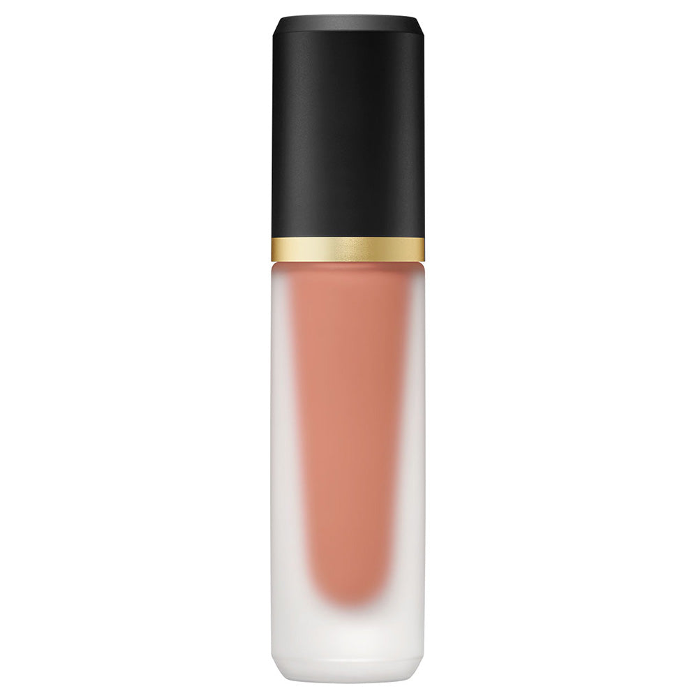 ALBION Excia Liquid Eye Color (02 Sunset Glow)