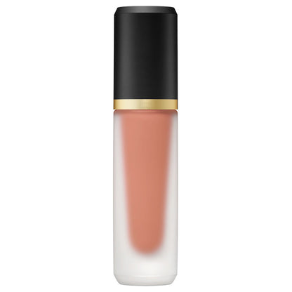 ALBION Excia Liquid Eye Color (02 Sunset Glow)
