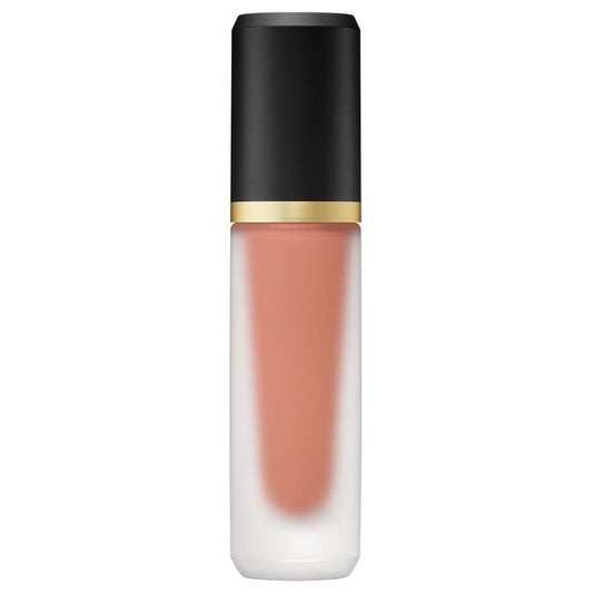ALBION Excia Liquid Eye Color (02 Sunset Glow)
