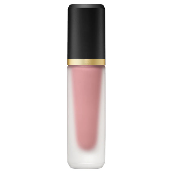 ALBION Excia Liquid Eye Color (01 Venus Belt)