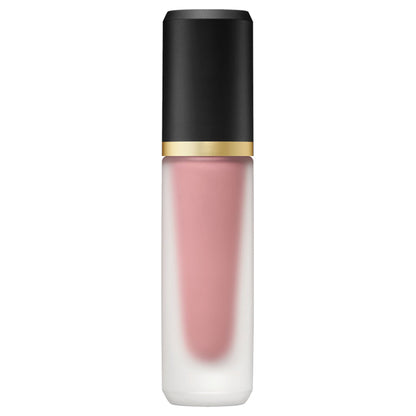 ALBION Excia Liquid Eye Color (01 Venus Belt)