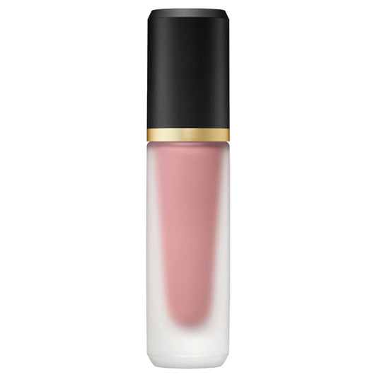 ALBION Excia Liquid Eye Color (01 Venus Belt)