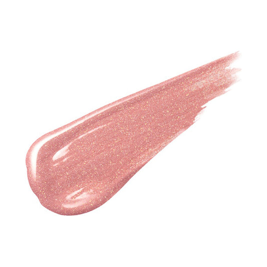ALBION Excia Liquid Eye Color (01 Venus Belt)