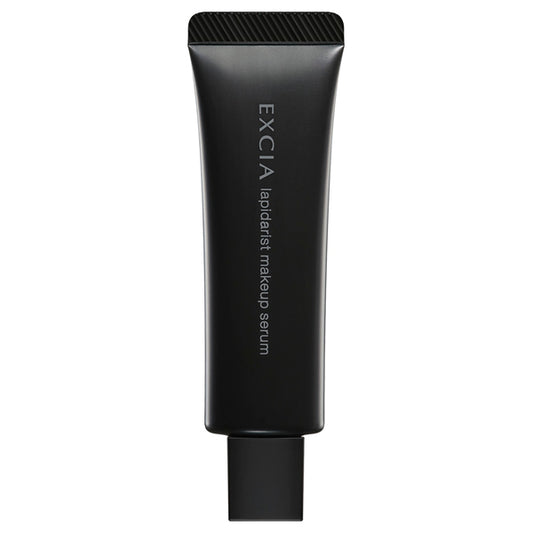 ALBION Excia Lapidarist Makeup Serum, 30g