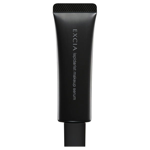 ALBION Excia Lapidarist Makeup Serum, 30g
