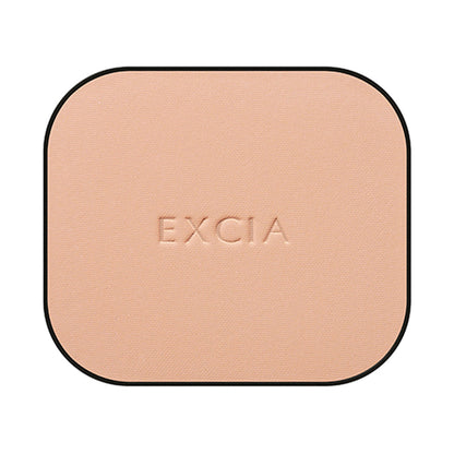 ALBION Excia Radi Glow Powder Foundation Refill (PK301 Light Pink)