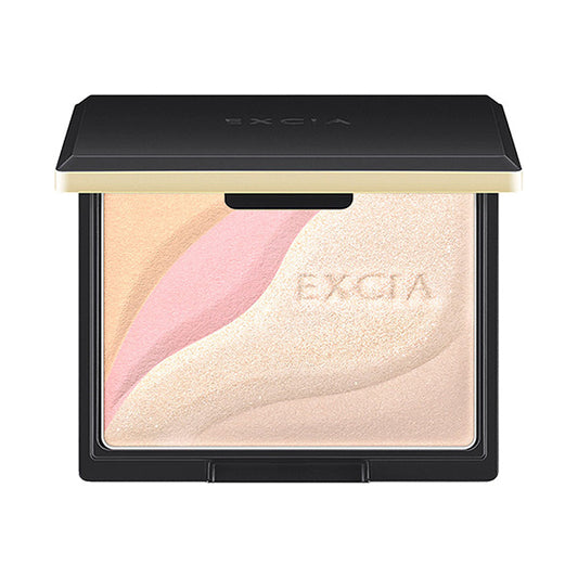 ALBION Excia Quatre Illusion Refill (03)