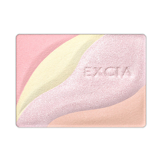 ALBION Excia Quatre Illusion Refill (02)