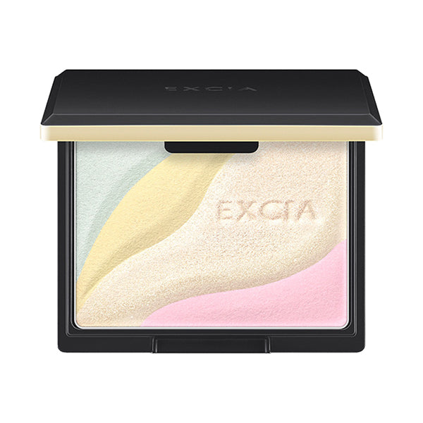 ALBION Excia Quatre Illusion Refill (01)