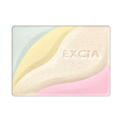 ALBION Excia Quatre Illusion Refill (01)