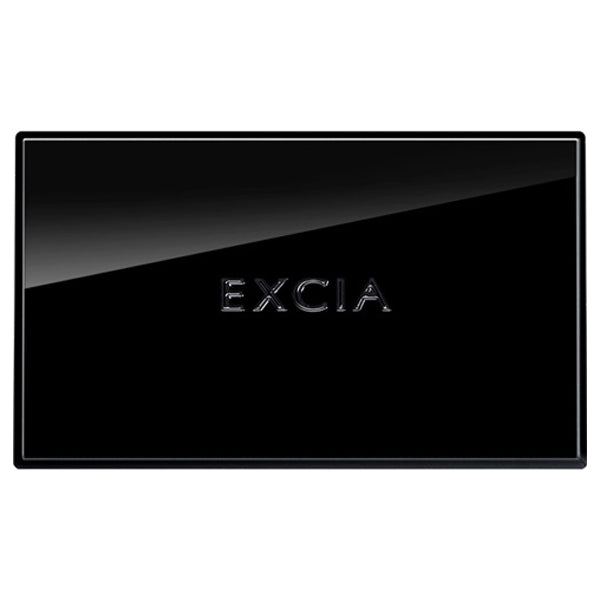 ALBION Excia Emulsion Foundation Case L