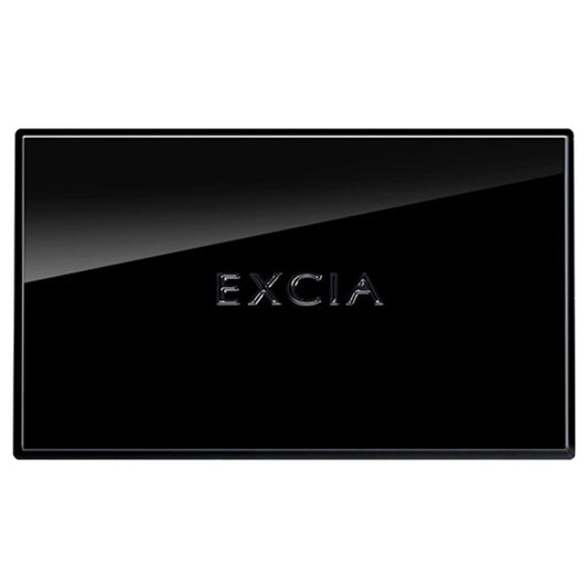 ALBION Excia Emulsion Foundation Case L