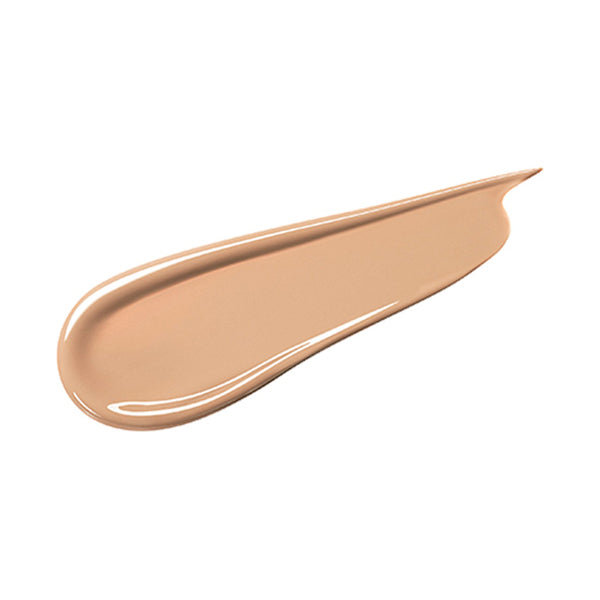 ALBION Excia Everluster Foundation (NA211 Medium Natural), 30ml