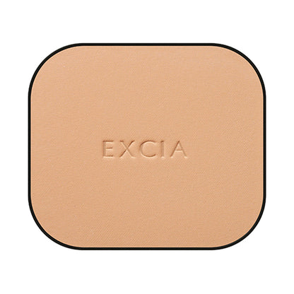 ALBION Excia Radi Glow Powder Foundation Refill (NA211 Medium Natural)